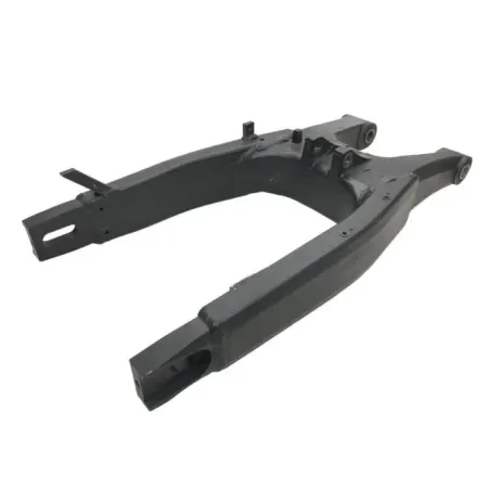 Bras oscillant HONDA CB 600 F 2007-2010 HORNET