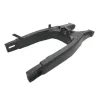 Bras oscillant HONDA CB 600 F 2007-2010 HORNET Bras oscillant HONDA CB 600 F 2007-2010 HORNET