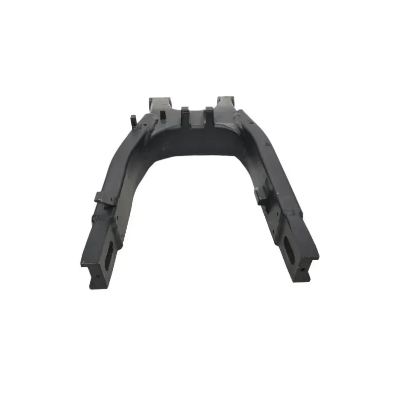 Bras oscillant HONDA CB 600 F 2007-2010 HORNET