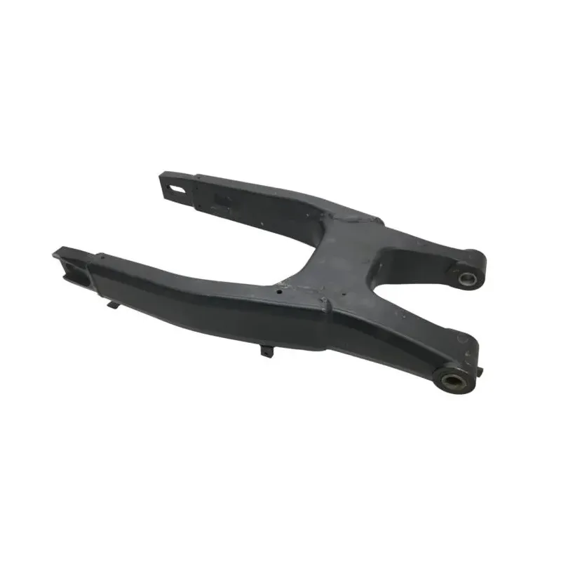 Bras oscillant HONDA CB 600 F 2007-2010 HORNET