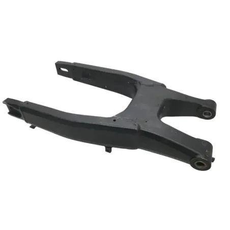 Bras oscillant HONDA CB 600 F 2007-2010 HORNET