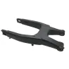 Bras oscillant HONDA CB 600 F 2007-2010 HORNET Bras oscillant HONDA CB 600 F 2007-2010 HORNET