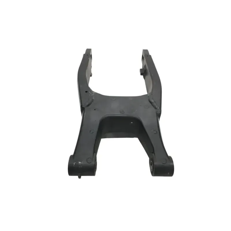 Bras oscillant HONDA CB 600 F 2007-2010 HORNET