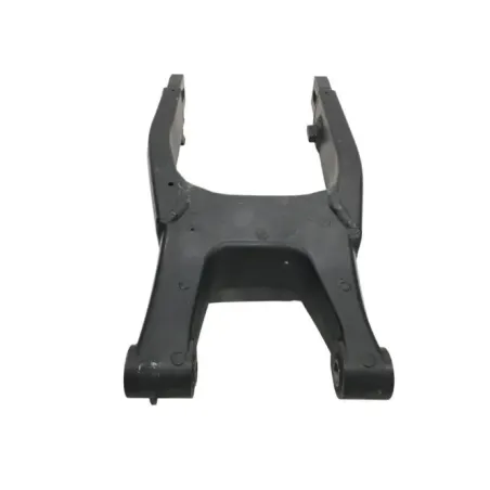 Bras oscillant HONDA CB 600 F 2007-2010 HORNET