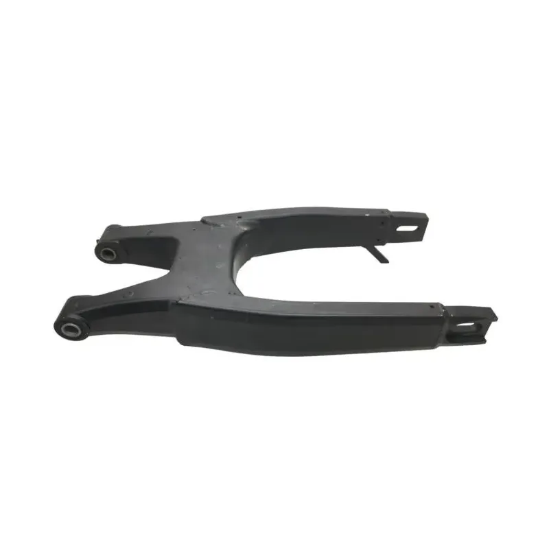 Bras oscillant HONDA CB 600 F 2007-2010 HORNET