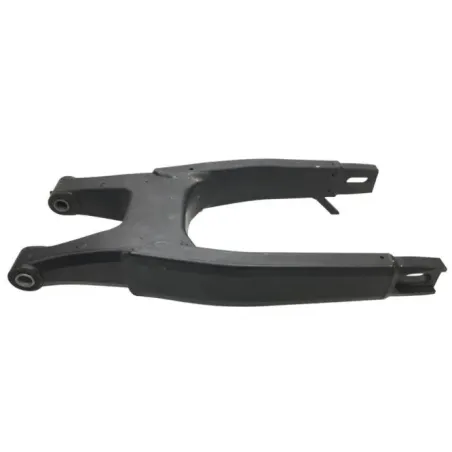 Bras oscillant HONDA CB 600 F 2007-2010 HORNET