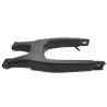 Bras oscillant HONDA CB 600 F 2007-2010 HORNET Bras oscillant HONDA CB 600 F 2007-2010 HORNET