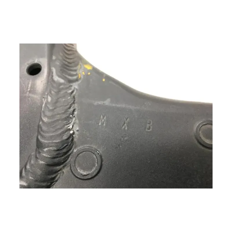 Bras oscillant HONDA CB 600 F 2007-2010 HORNET