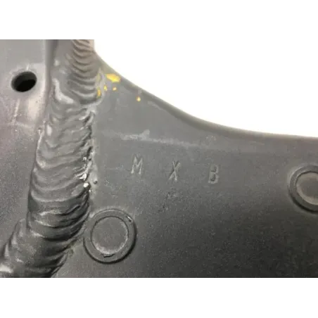 Bras oscillant HONDA CB 600 F 2007-2010 HORNET