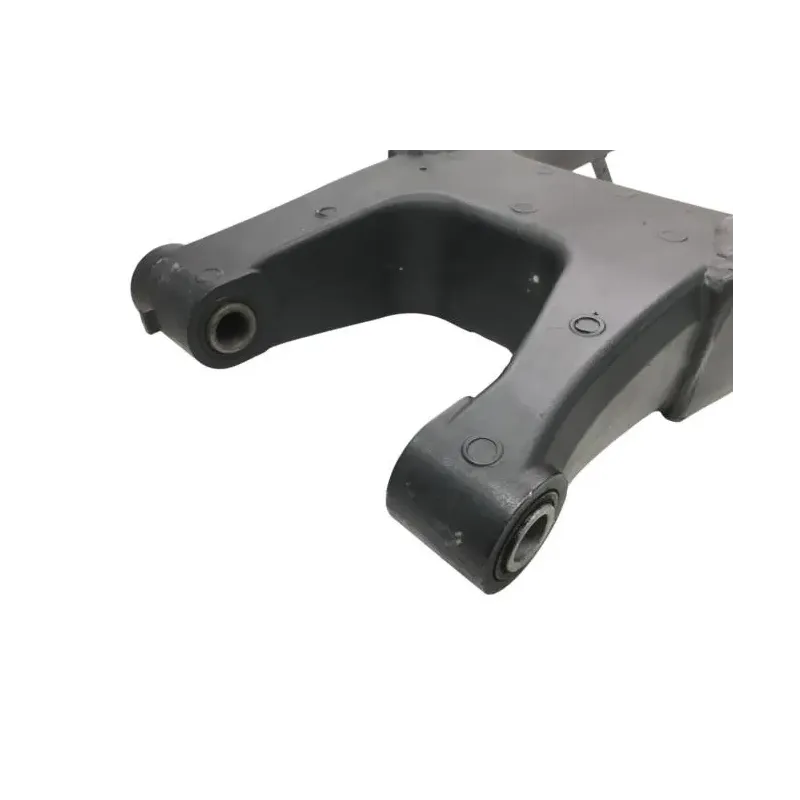 Bras oscillant HONDA CB 600 F 2007-2010 HORNET