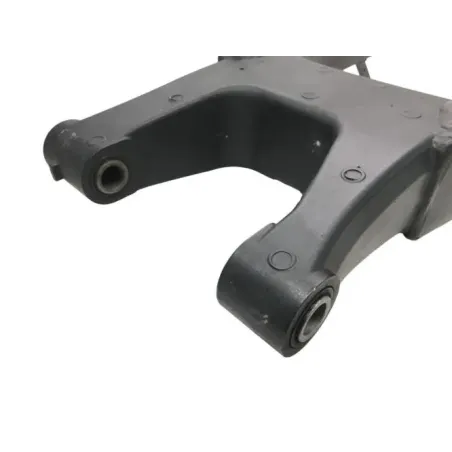 Bras oscillant HONDA CB 600 F 2007-2010 HORNET