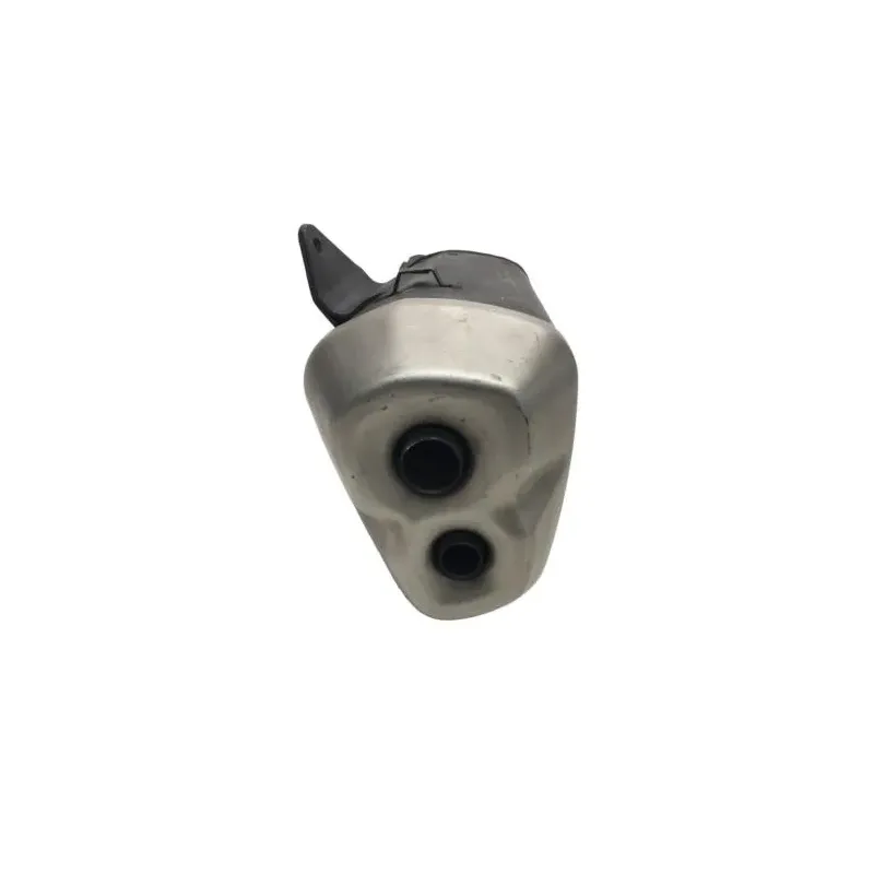 Silencieux (echappement) HONDA CB 500 X 2019-2021
