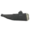 Silencieux (echappement) HONDA CB 500 X 2019-2021 Silencieux (echappement) HONDA CB 500 X 2019-2021