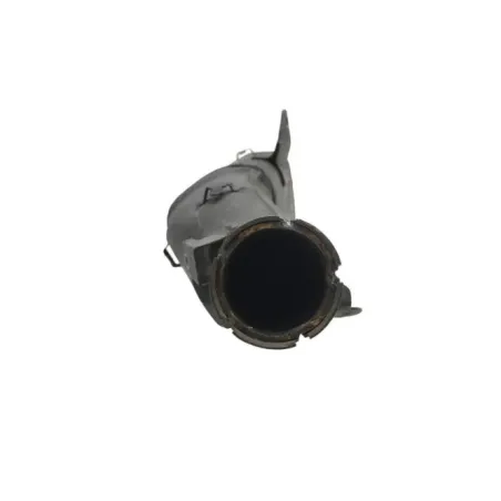 Silencieux (echappement) HONDA CB 500 X 2019-2021