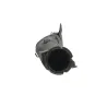Silencieux (echappement) HONDA CB 500 X 2019-2021 Silencieux (echappement) HONDA CB 500 X 2019-2021