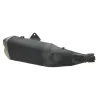 Silencieux (echappement) HONDA CB 500 X 2019-2021 Silencieux (echappement) HONDA CB 500 X 2019-2021