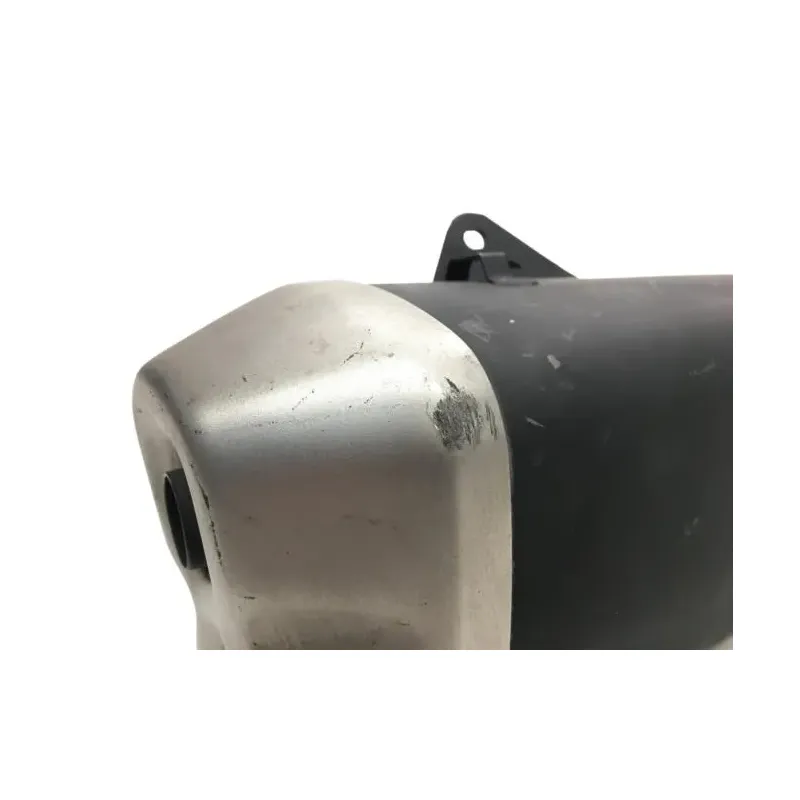 Silencieux (echappement) HONDA CB 500 X 2019-2021