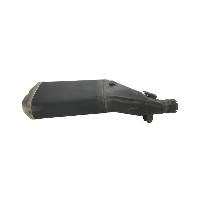 Silencieux (echappement) HONDA CB 500 X 2019-2021