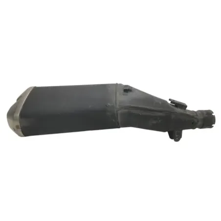 Silencieux (echappement) HONDA CB 500 X 2019-2021
