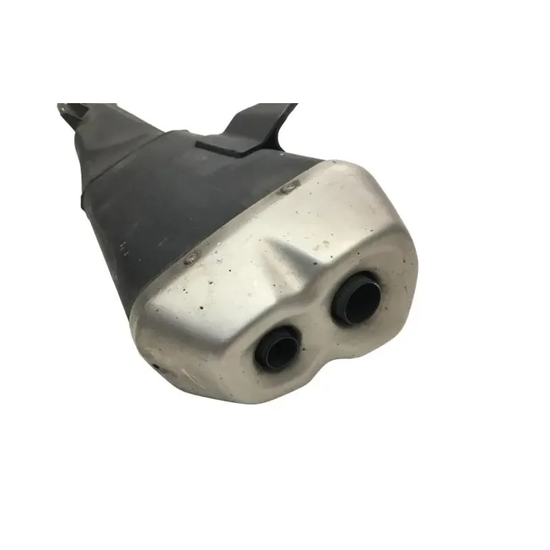 Silencieux (echappement) HONDA CB 500 X 2019-2021