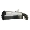 Silencieux (echappement) KAWASAKI NINJA 1000 2020-2024 SX Silencieux (echappement) KAWASAKI NINJA 1000 2020-2024 SX