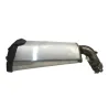 Silencieux (echappement) KAWASAKI NINJA 1000 2020-2024 SX Silencieux (echappement) KAWASAKI NINJA 1000 2020-2024 SX