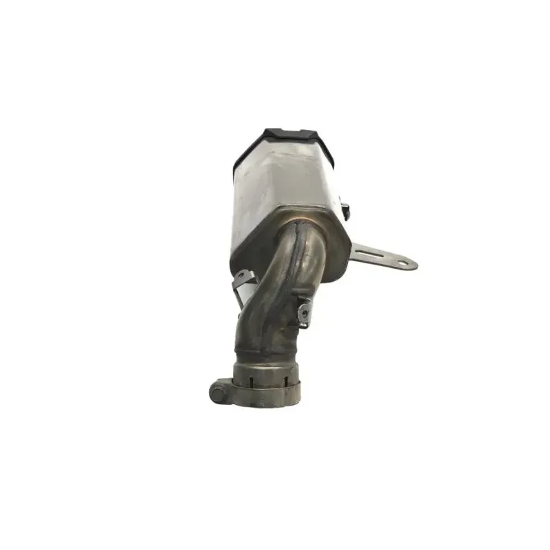 Silencieux (echappement) KAWASAKI NINJA 1000 2020-2024 SX