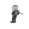Silencieux (echappement) KAWASAKI NINJA 1000 2020-2024 SX Silencieux (echappement) KAWASAKI NINJA 1000 2020-2024 SX