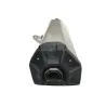 Silencieux (echappement) KAWASAKI NINJA 1000 2020-2024 SX Silencieux (echappement) KAWASAKI NINJA 1000 2020-2024 SX