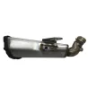 Silencieux (echappement) KAWASAKI NINJA 1000 2020-2024 SX Silencieux (echappement) KAWASAKI NINJA 1000 2020-2024 SX