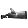 Silencieux (echappement) KAWASAKI NINJA 1000 2020-2024 SX Silencieux (echappement) KAWASAKI NINJA 1000 2020-2024 SX