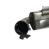 Silencieux (echappement) KAWASAKI NINJA 1000 2020-2024 SX Silencieux (echappement) KAWASAKI NINJA 1000 2020-2024 SX