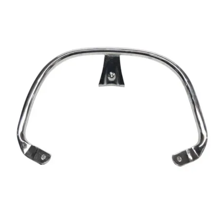 Poignee arriere PIAGGIO VESPA 125 2020-2023 PRIMAVERA 3V IE