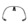 Poignee arriere PIAGGIO VESPA 125 2020-2023 PRIMAVERA 3V IE Poignee arriere PIAGGIO VESPA 125 2020-2023 PRIMAVERA 3V IE