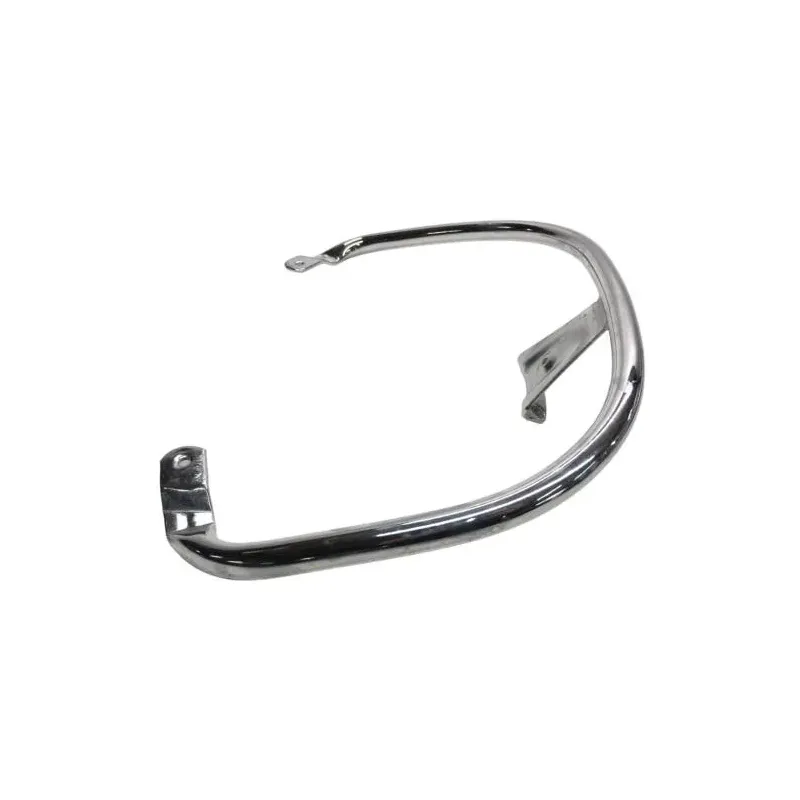 Poignee arriere PIAGGIO VESPA 125 2020-2023 PRIMAVERA 3V IE