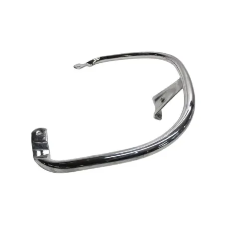 Poignee arriere PIAGGIO VESPA 125 2020-2023 PRIMAVERA 3V IE