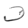 Poignee arriere PIAGGIO VESPA 125 2020-2023 PRIMAVERA 3V IE Poignee arriere PIAGGIO VESPA 125 2020-2023 PRIMAVERA 3V IE