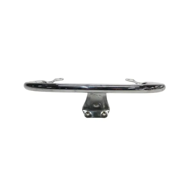 Poignee arriere PIAGGIO VESPA 125 2020-2023 PRIMAVERA 3V IE