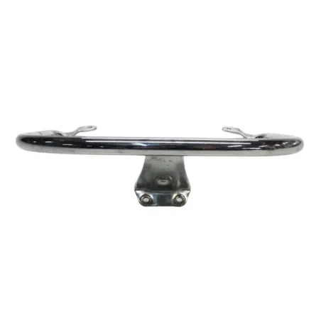 Poignee arriere PIAGGIO VESPA 125 2020-2023 PRIMAVERA 3V IE