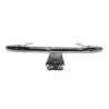 Poignee arriere PIAGGIO VESPA 125 2020-2023 PRIMAVERA 3V IE Poignee arriere PIAGGIO VESPA 125 2020-2023 PRIMAVERA 3V IE