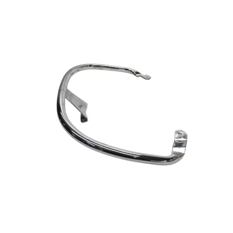 Poignee arriere PIAGGIO VESPA 125 2020-2023 PRIMAVERA 3V IE