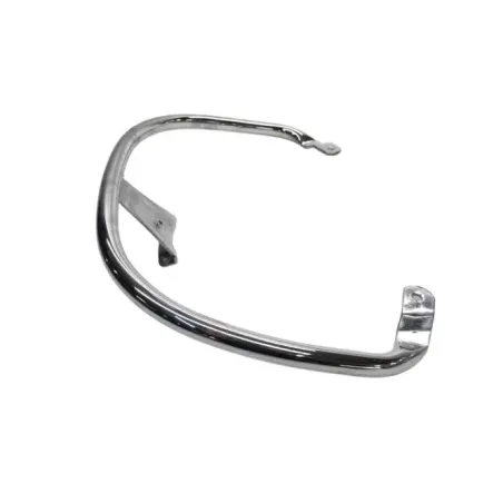 Poignee arriere PIAGGIO VESPA 125 2020-2023 PRIMAVERA 3V IE