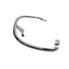 Poignee arriere PIAGGIO VESPA 125 2020-2023 PRIMAVERA 3V IE Poignee arriere PIAGGIO VESPA 125 2020-2023 PRIMAVERA 3V IE