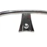 Poignee arriere PIAGGIO VESPA 125 2020-2023 PRIMAVERA 3V IE Poignee arriere PIAGGIO VESPA 125 2020-2023 PRIMAVERA 3V IE