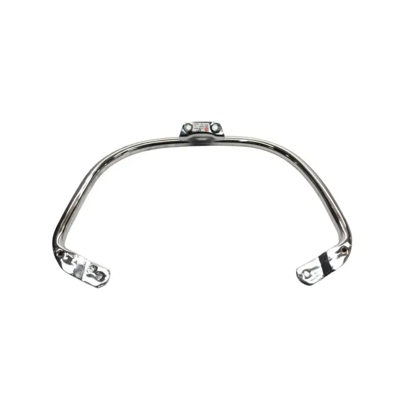 Poignee arriere PIAGGIO VESPA 125 2020-2023 PRIMAVERA 3V IE