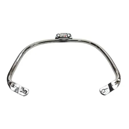 Poignee arriere PIAGGIO VESPA 125 2020-2023 PRIMAVERA 3V IE
