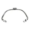 Poignee arriere PIAGGIO VESPA 125 2020-2023 PRIMAVERA 3V IE Poignee arriere PIAGGIO VESPA 125 2020-2023 PRIMAVERA 3V IE