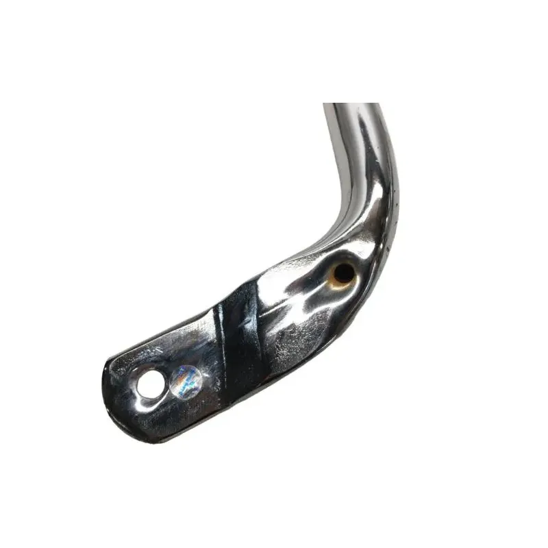 Poignee arriere PIAGGIO VESPA 125 2020-2023 PRIMAVERA 3V IE