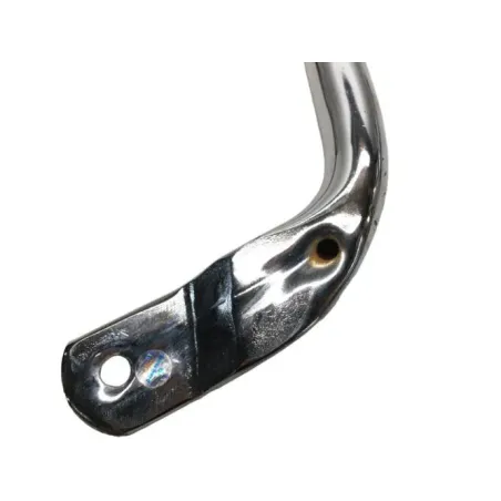Poignee arriere PIAGGIO VESPA 125 2020-2023 PRIMAVERA 3V IE
