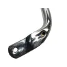 Poignee arriere PIAGGIO VESPA 125 2020-2023 PRIMAVERA 3V IE Poignee arriere PIAGGIO VESPA 125 2020-2023 PRIMAVERA 3V IE